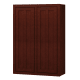 A thumbnail of the Sagehill Designs LDW3042 Cabernet