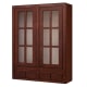 A thumbnail of the Sagehill Designs LDW3042GD4 Cabernet