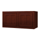 A thumbnail of the Sagehill Designs LDW3315 Cabernet