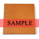 A thumbnail of the Sagehill Designs LS-DS Maple
