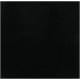 A thumbnail of the Sagehill Designs RQ-GB Gemstone Black