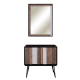 A thumbnail of the Sagehill Designs VT3621 Sagehill Designs-VT3621-Vanity and Mirror