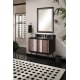 A thumbnail of the Sagehill Designs VT3621 Sagehill Designs-VT3621-Vanity Bathroom View