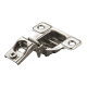 A thumbnail of the Salice H106CSP3A99NR Nickel