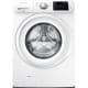 A thumbnail of the Samsung WF42H5000A White