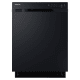 A thumbnail of the Samsung DW80J3020U Black