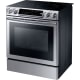 A thumbnail of the Samsung NE58F9500 Alternate View