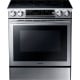 A thumbnail of the Samsung NE58F9500 Stainless Steel