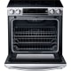 A thumbnail of the Samsung NE58F9500 Alternate View