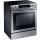 A thumbnail of the Samsung NE58F9500 Alternate View