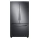 A thumbnail of the Samsung RF28T5001 Fingerprint Resistant Black Stainless Steel