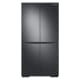 A thumbnail of the Samsung RF29A9071 Black Stainless