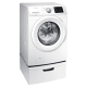 A thumbnail of the Samsung WF42H5000A Samsung WF42H5000A