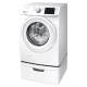 A thumbnail of the Samsung WF42H5000A Samsung WF42H5000A