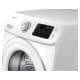 A thumbnail of the Samsung WF42H5000A Samsung WF42H5000A
