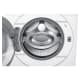 A thumbnail of the Samsung WF42H5000A Samsung WF42H5000A