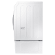 A thumbnail of the Samsung WF42H5000A Samsung WF42H5000A