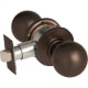 A thumbnail of the Sargent 6U15OB Oil Rubbed Bronze
