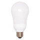 A thumbnail of the Satco Lighting S7292PACK White