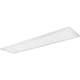 A thumbnail of the Satco Lighting 62-1254 White