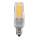 A thumbnail of the Satco Lighting S11210 Clear