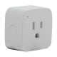 A thumbnail of the Satco Lighting S11269 White