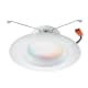 A thumbnail of the Satco Lighting S11286 White