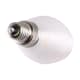 A thumbnail of the Satco Lighting S11306 Alternate View