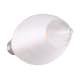 A thumbnail of the Satco Lighting S11306 Alternate View