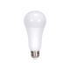 A thumbnail of the Satco Lighting S11331 White