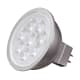 A thumbnail of the Satco Lighting S11334 Gray