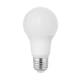 A thumbnail of the Satco Lighting S11401 Frosted