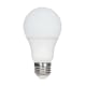 A thumbnail of the Satco Lighting S11404 White