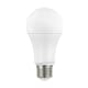 A thumbnail of the Satco Lighting S11422 Frosted