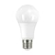 A thumbnail of the Satco Lighting S11430 Frosted