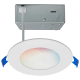 A thumbnail of the Satco Lighting S11560 White