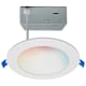 A thumbnail of the Satco Lighting S11562 White