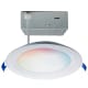 A thumbnail of the Satco Lighting S11566 White