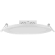 A thumbnail of the Satco Lighting S11716 White