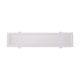A thumbnail of the Satco Lighting S11721 White
