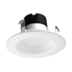 A thumbnail of the Satco Lighting S11800 White