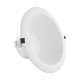 A thumbnail of the Satco Lighting S11810 White