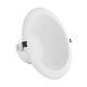 A thumbnail of the Satco Lighting S11811 White