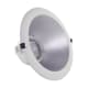 A thumbnail of the Satco Lighting S11814 Alternate Image