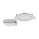 A thumbnail of the Satco Lighting S11826 White