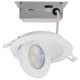 A thumbnail of the Satco Lighting S11840 White
