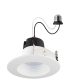 A thumbnail of the Satco Lighting S11844 White