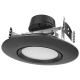 A thumbnail of the Satco Lighting S11857 Black