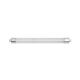 A thumbnail of the Satco Lighting S11903 Frosted