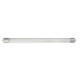 A thumbnail of the Satco Lighting S11906 Frosted